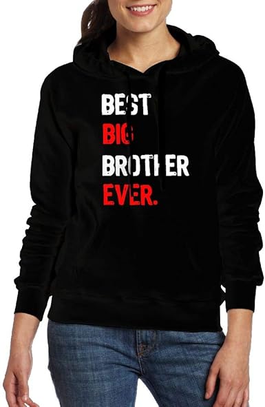 best winter hoodies