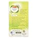Schwartz Bouquet Garni Refill 5g