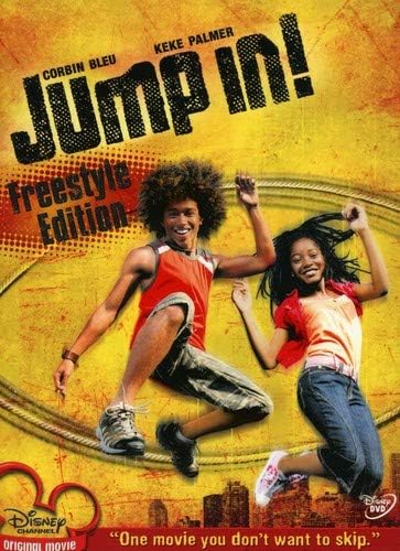 Amazon.com: Lemonade Mouth (2011) [ NON-USA FORMAT, PAL, Reg.2