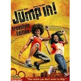 Jump In!