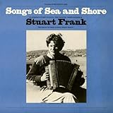 SONGS OF SEA AND SHORE                             image