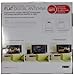 TERK Omni-Directional, Amplified Digital Flat Indoor HDTV Antenna