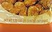 Hawaiian Macadamia Nuts, Premium Quality (1.25 lbs., 567 g) ReSealable Bag (Honey Roasted)