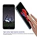 Screen Replacement Compatible with iPhone 6s Full Assembly - LCD 3D Touch Display Digitizer with Sensors and Front Camera, Fit Compatible with iPhone 6s (Black, 5.5)