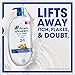 Head and Shoulders Dry Scalp Care with Almond Oil 2-in-1 Anti-Dandruff Shampoo + Conditioner 32.1 fl oz