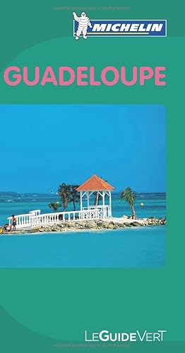 Download Guide Vert Guadeloupe PDF