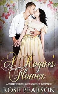 For FREE at eBooksHabit.com