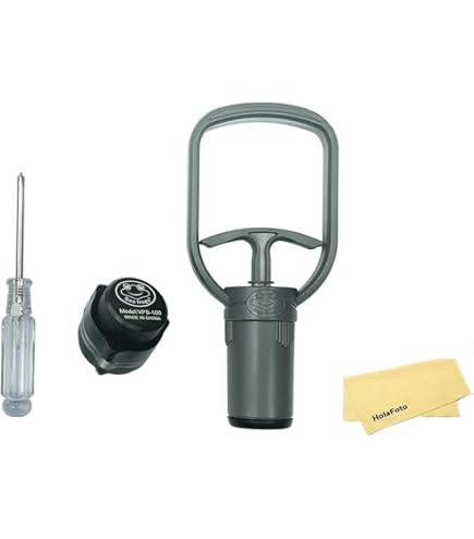 Amazon.com : Canon WP-V2 Waterproof Case for HF-M30, 31 and 300