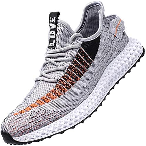 ランニングシューズ メンズ 靴 トレーニングシューズ 大好評です