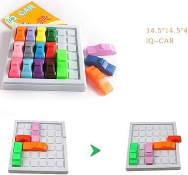 clearance educational toys