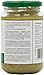 Clearspring - Organic Oat Amazake - Sweet Grains Dessert - 360g
