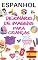 Livro Dicionário ilustrado espanhol para crianças: Bebê bilíngüe (CRIANÇAS | Línguas estrangeiras)