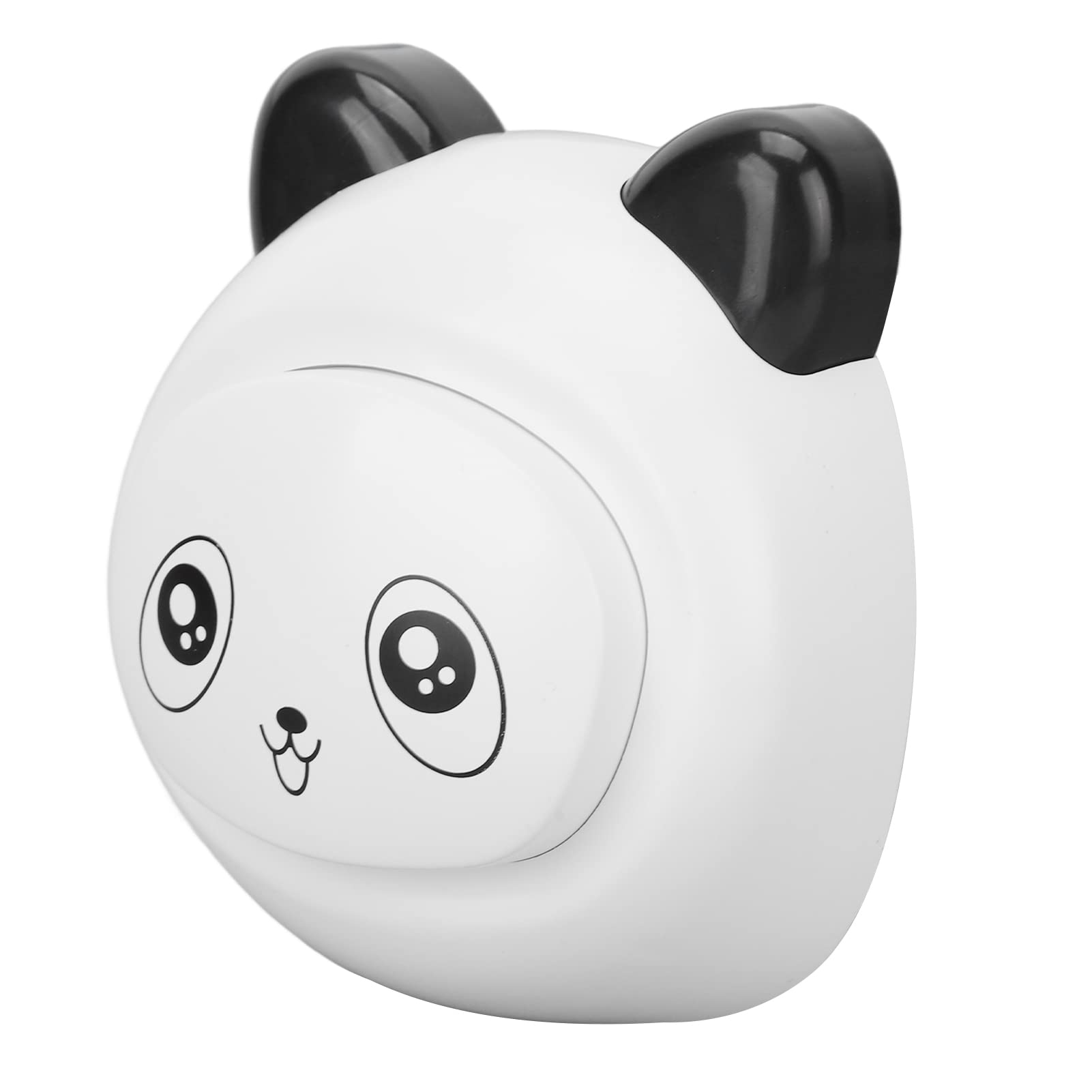 Dioche High Jump Counter for Children Touch Vertical Jumping Toy High Jump Trainer Height Growth Training White