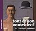 Tout et son contraire ! : Les contraires dans l'art by