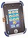 VTech InnoTab 3S Plus Kids Tablet, Blue
