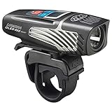 NiteRider Lumina OLED 950 Boost Bike Light