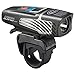 NiteRider Lumina OLED 950 Boost Bike Light