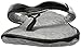 adidas Performance Women's Anyanda Flex W Athletic Sandal