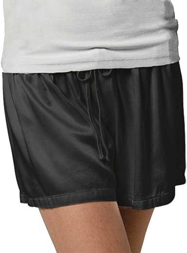 Short mujer xl Clearance