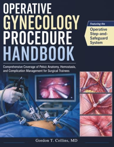 Anesthesia for Congenital Heart Disease: Andropoulos, Dean B