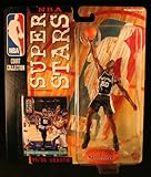 David Robinson Action Figure - NBA Court Collection Super Stars '99/'00 Season