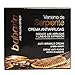 Babaria Snake Venom Anti wrinkle Cream - Veneno de Serpiente Crema Antirrugas 50ml