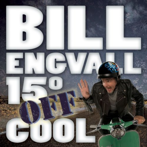 BILL ENGVALL - 150 Off Cool - Zortam Music
