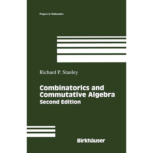 Methods of Homological Algebra (Springer Monographs in Mathematics