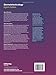 Dermatotoxicology