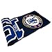 Chelsea F.C. Fleece Blanket ES