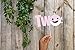 OMG Party Factory - Cute Shark Baby Cake Topper 2nd Birthday