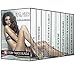BIG MEN OF THE HOUSE: A 16 Taboo Story Bundle Box Set + 10 Bonus Stories