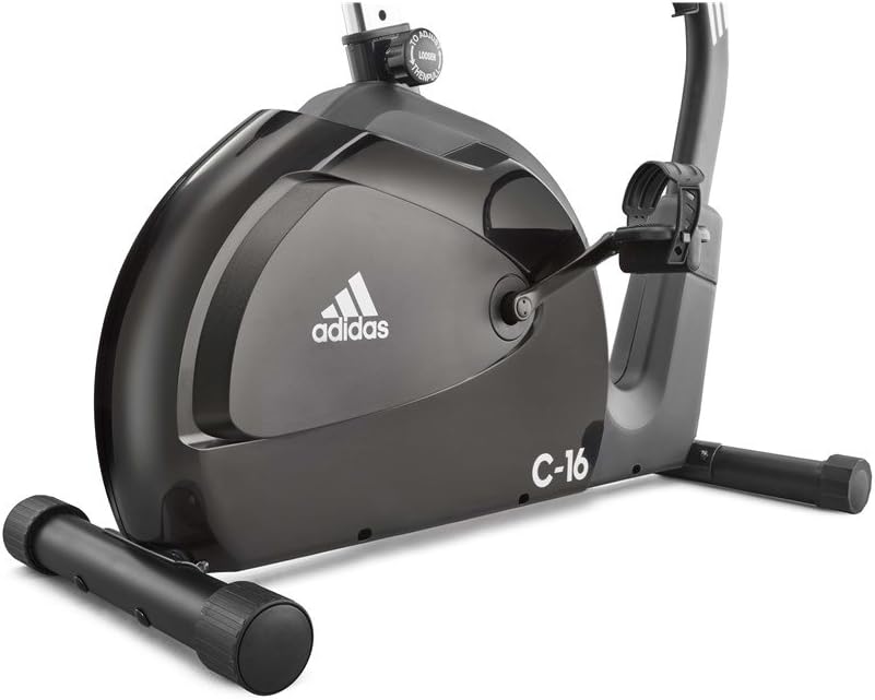 adidas c16 exercise bike