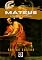 Livro MATEUS: Apóstolo de Jesus