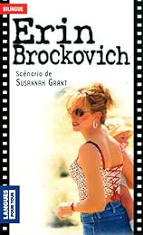 " Erin Brockovich"