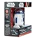 Oxygenics 73268 STAR WARS R2-D2 Shower Head