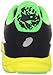 ASICS Men's Gel-Noosafast Running Shoe