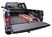 Bedrug Classic Bed Mat | Fits 2015 - 2024 Ford F-150, 6.7