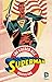 Superman: The Golden Age Vol. 1 by Jerry Siegel, Joe Shuster