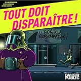 Tout doit disparaître! by