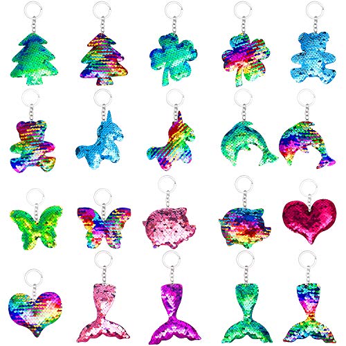 backpack keychain amazon