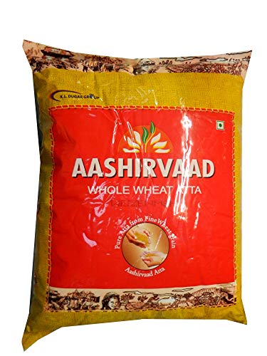 herbal tree fruit cream