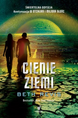 Cienie Ziemi (Polska Wersja Jezykowa)