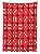 Casino Decorations Tablecloth Dice Holidays Getaways Tourist Attractions Destinations Gatherings Events Dining Room Kitchen Rectangular Table Cover