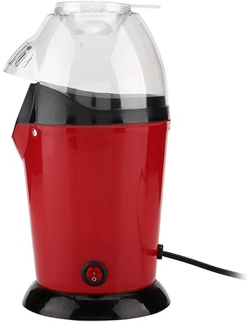 Máquinas de palomitas | Amazon.es