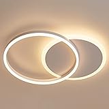 OLQMY - Junge Mädchen Slip sexy voll Spitze Schmetterling Unterwäsche