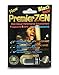 PremierZen Black 5000 10-Pills Male Enhancement Pill - Fast US Shipping