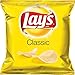 Frito-Lay VP Party Mix Cube, 28 Count