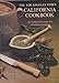 The Los Angeles Times California Cookbook. by