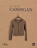 Le cardigan by 